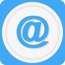 Email "At' symbol